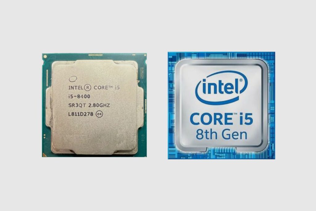 What Is The Processor_s Maximum Memory Bandwidth_
