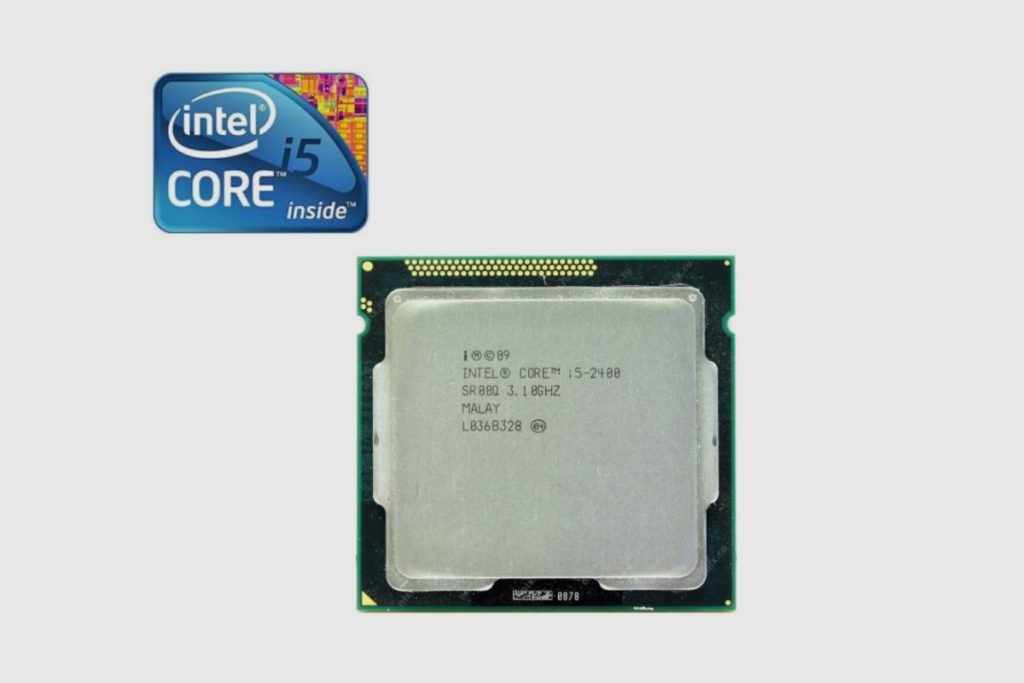 What is the processor_s maximum memory bandwidth_