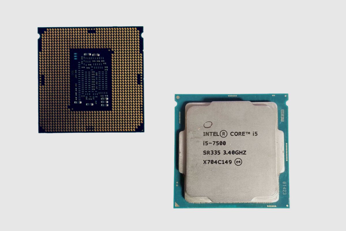 What is the processor_s maximum memory support_