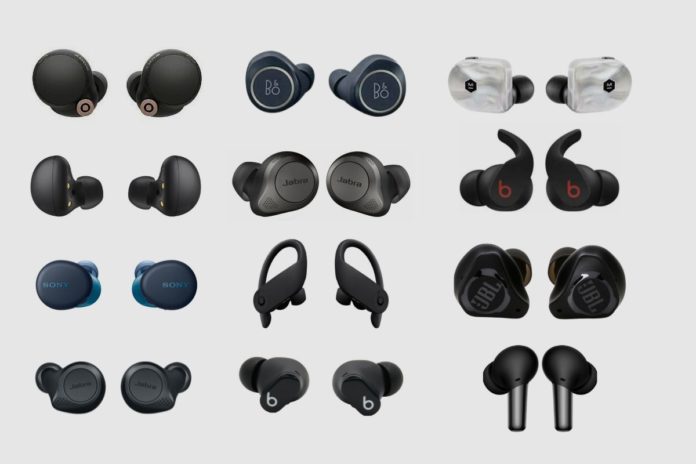 15 of the Best Earbuds for Kindle Fire HD 10