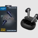 Anker Soundcore Liberty Air 2 Pro True Wireless Earbuds review