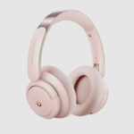 Anker Soundcore Life Q30 Hybrid Active Noise Cancelling Headphone Sound quality