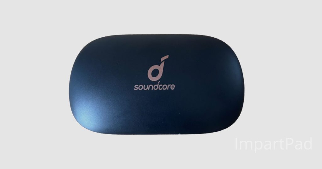Anker Soundcore P2 Earbuds Price - 1200x630 px