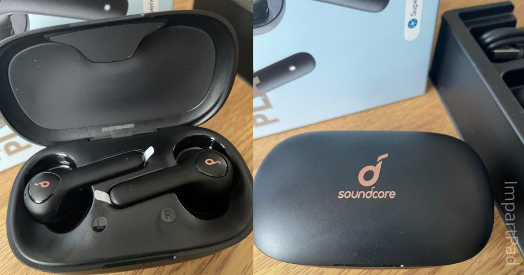 Are the Anker Soundcore Life P2 Worth it - 1200x630 px