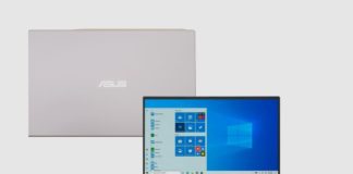 Asus X515 Laptop Review_ A Detailed Buyers Guide