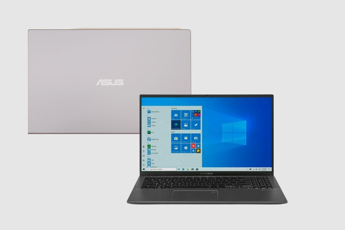 Asus X515 Laptop Review_ A Detailed Buyers Guide
