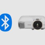Do Epson Projectors Have Bluetooth_