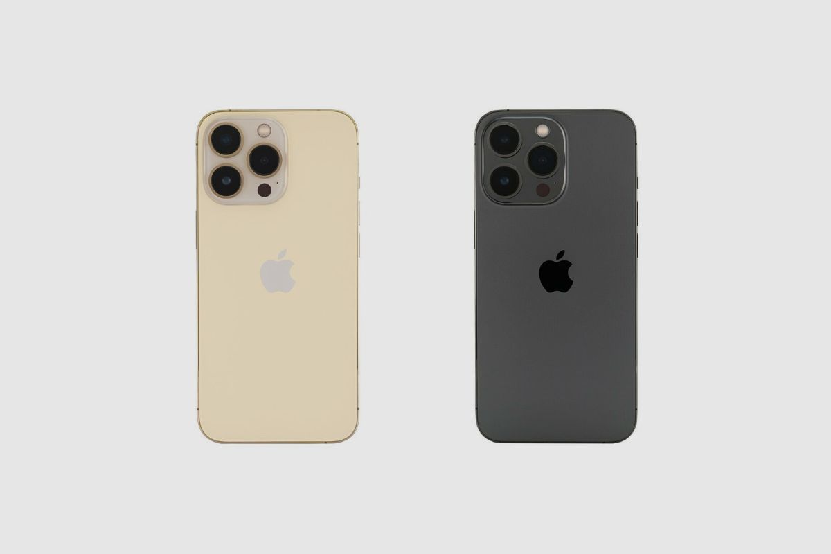 Does iPhone 13 fit in my pocket_