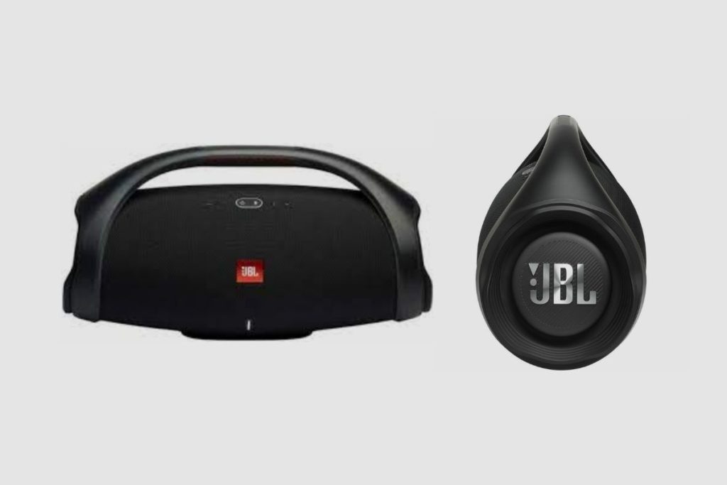 Does the JBL Bluetooth 2 Speaker have the Best Bass