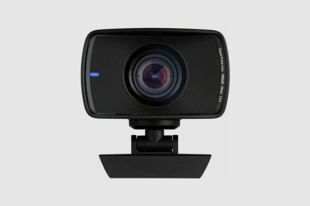 Elgato Facecam