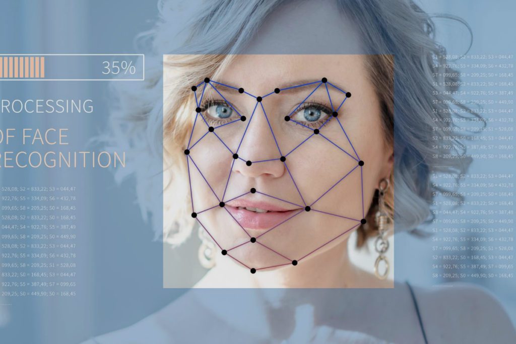 Emotion Recognition Technology