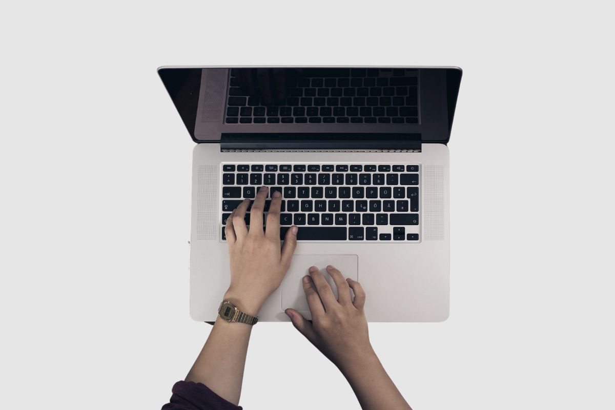 How long does an Asus laptop last