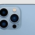 How to protect your iPhone 13 pro camera