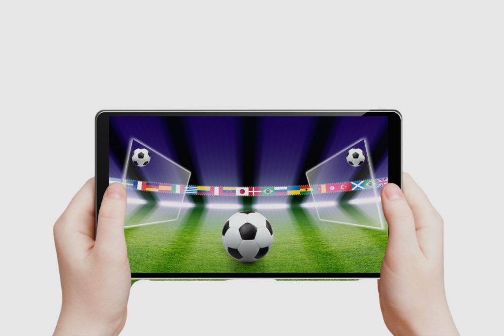 Importance Of 500Mbps To Gaming
