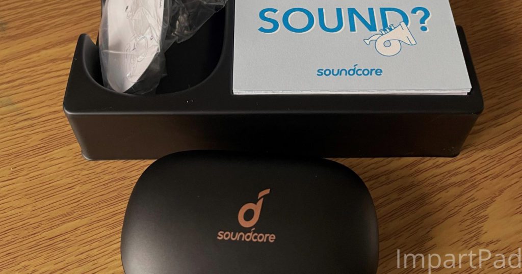 Is Anker Soundcore P2 True Wireless Earbuds Worth Buying