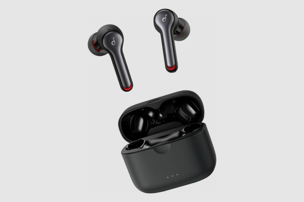 Is the Anker Soundcore Liberty Air 2 Wireless Earbuds worth it_