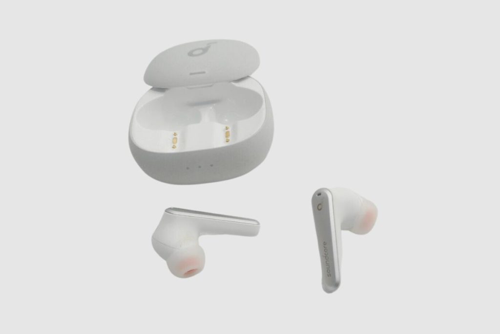 Is the Anker Soundcore Liberty Air 2 pro Wireless Earbuds worth it_