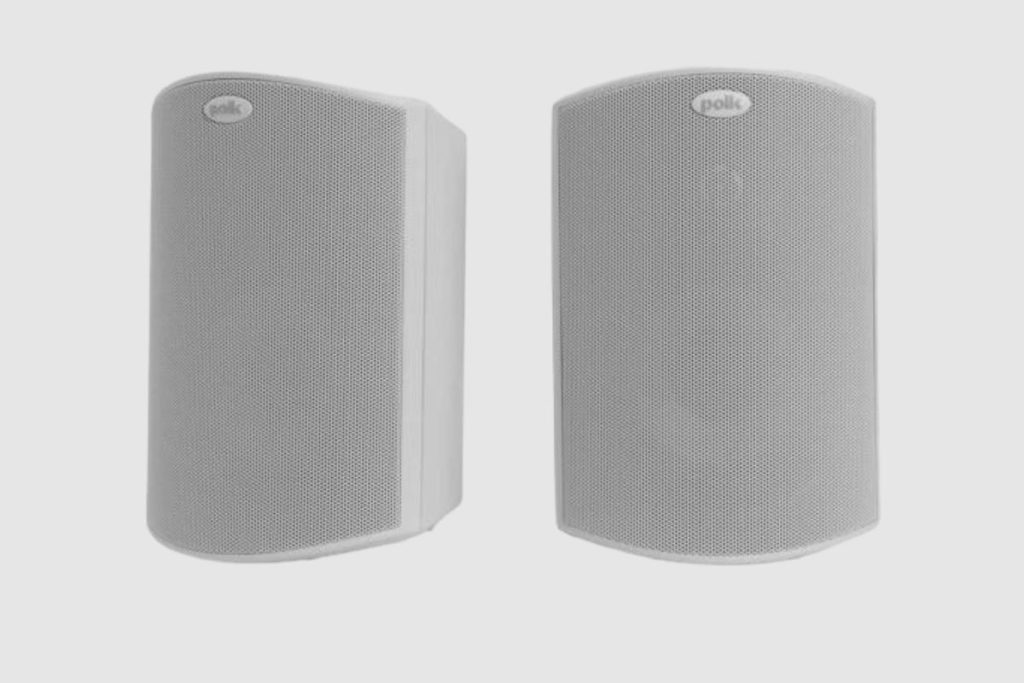 Polk Audio Atrium 4