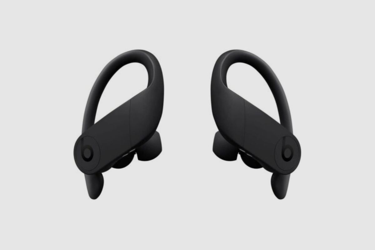 Powerbeats Pro Earbuds
