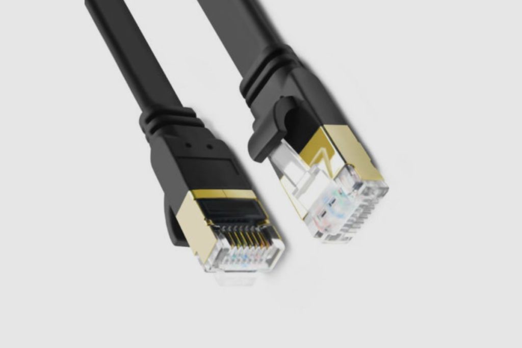 What Is The Best Connection To Have For Faster Mbps