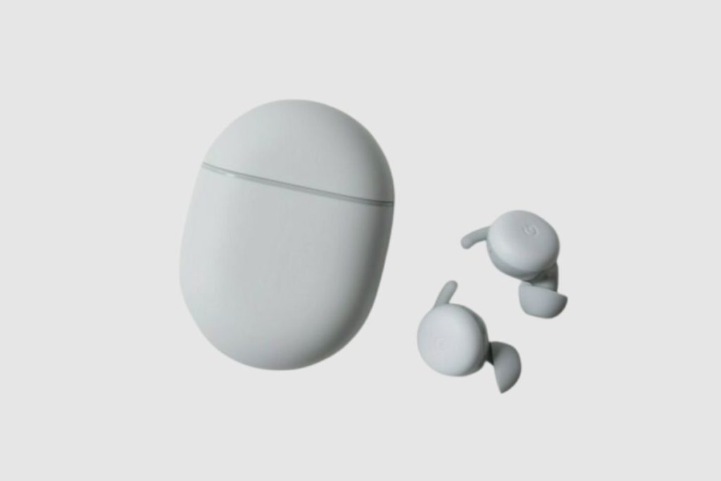 What are the Pros and Cons of Using the Pixel Buds