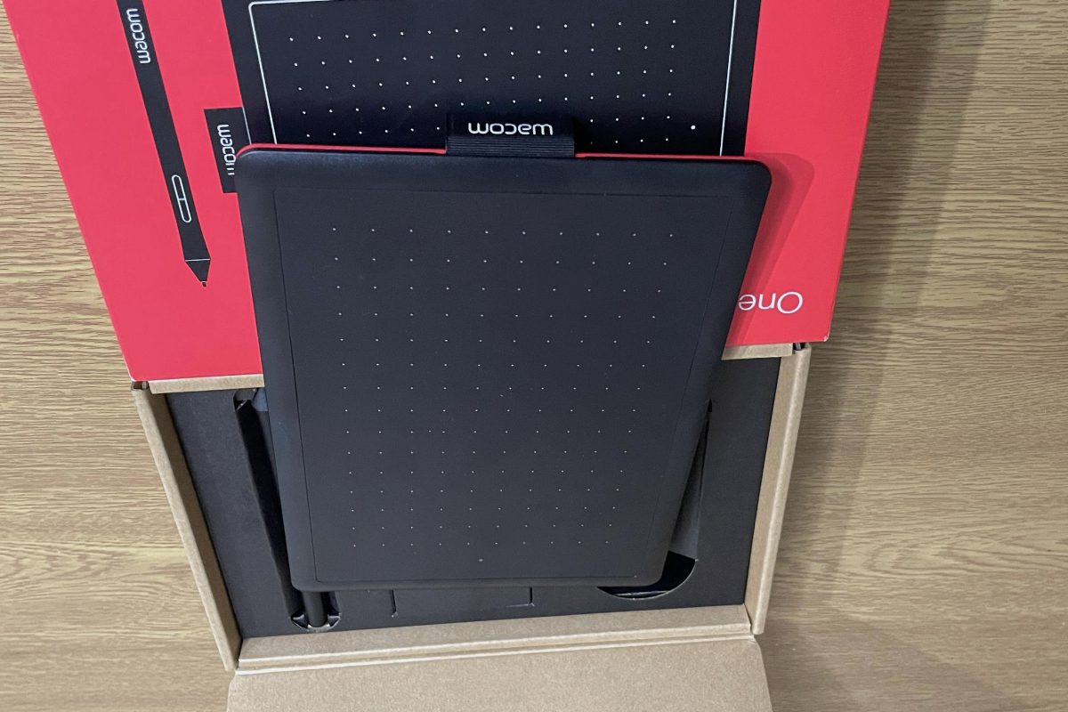 One by Pen Tablet Review Discover The Untold Truths.