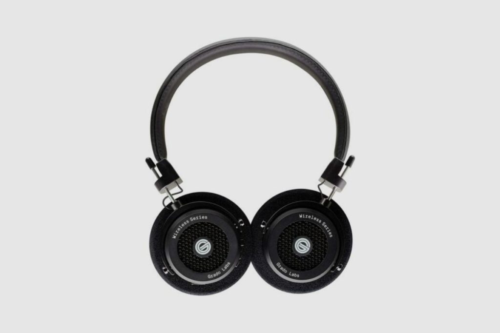 GRADO GW100