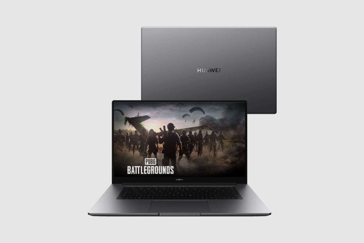 Gaming Performance