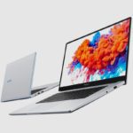 HONOR MagicBook 14 review
