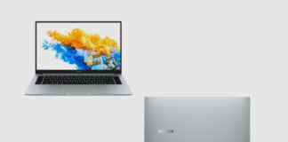 HONOR MagicBook Pro Laptop review_ A Detailed Buyer’s Guide