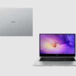 Huawei MateBook D14 review_ A Detailed Buyer’s Guide