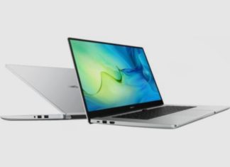 Is the Huawei Matebook D15 Good for Gaming_