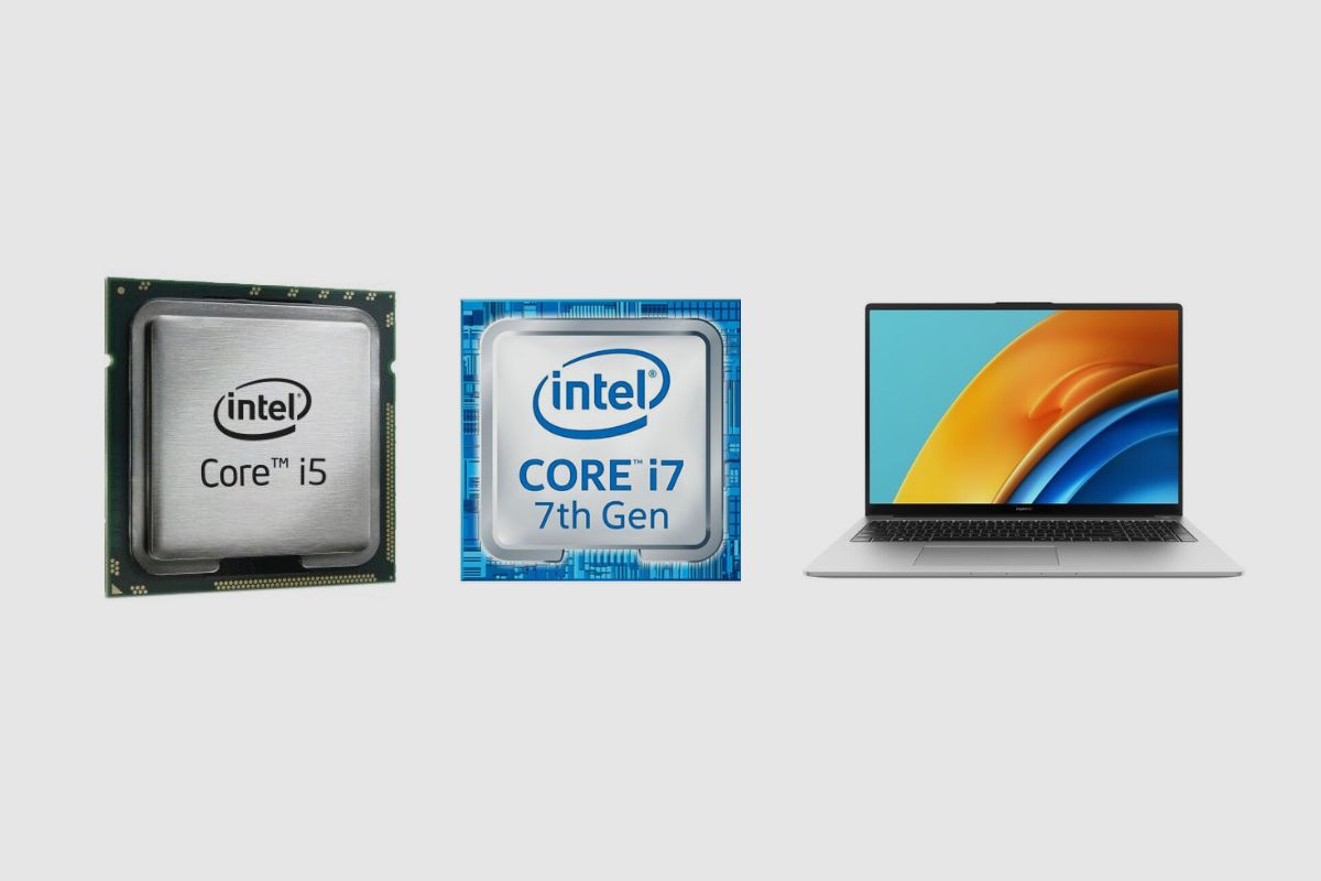 Processor