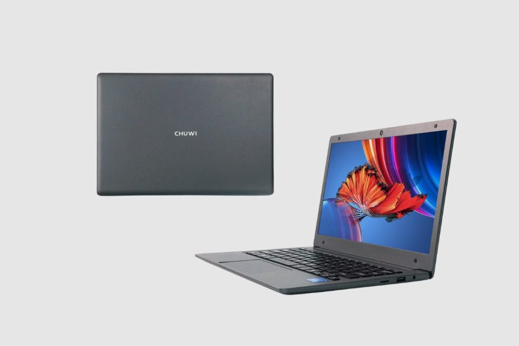 What are the Pros and Cons of Using the Chuwi Herobook Pro_