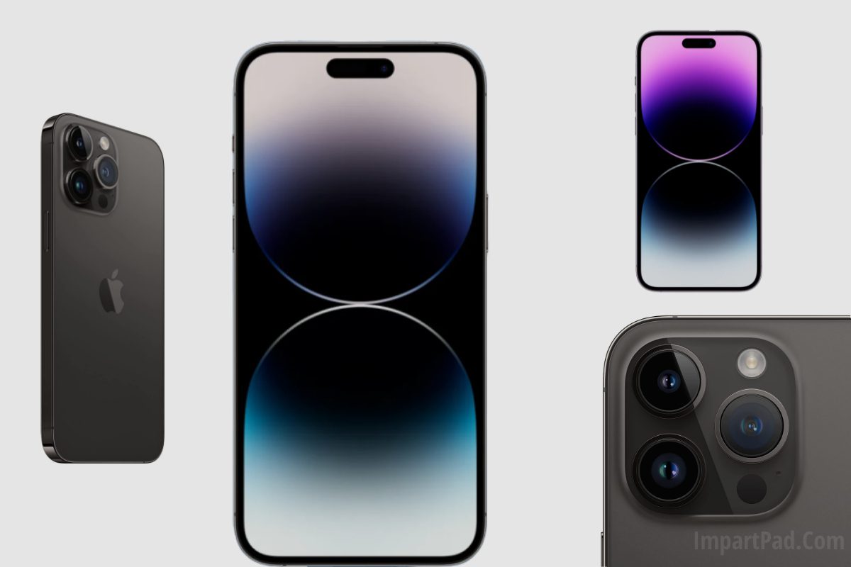 Apple iPhone 14 Pro Max Reviews