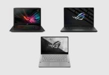 Asus Laptop Durability_ Is This Laptop Brand Worth Buying_