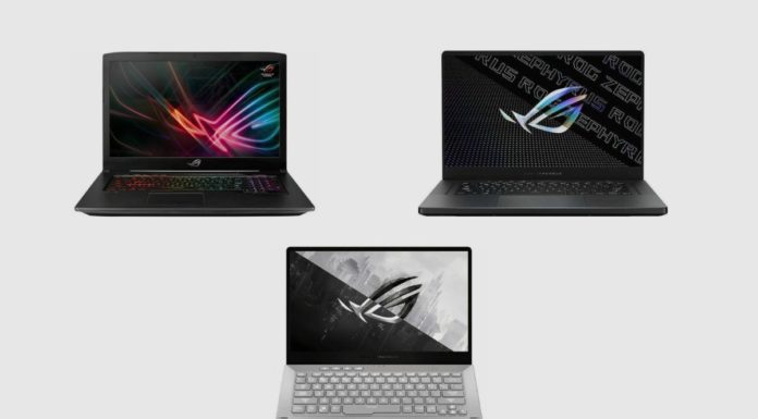 Asus Laptop Durability_ Is This Laptop Brand Worth Buying_