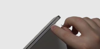 Can You Put A Sim Card In A Samsung Galaxy Tab A8_