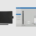 Does the One by Wacom Have Pressure Sensitivity_