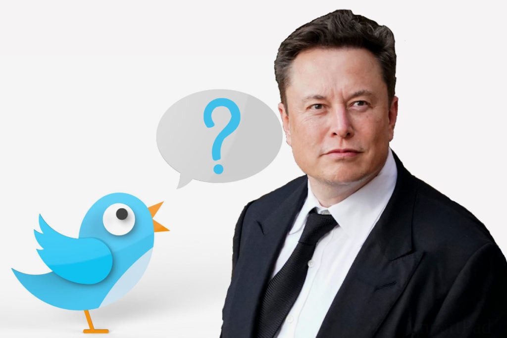 Elon Musk's Twitter Staff Layoffs Are Looming-1