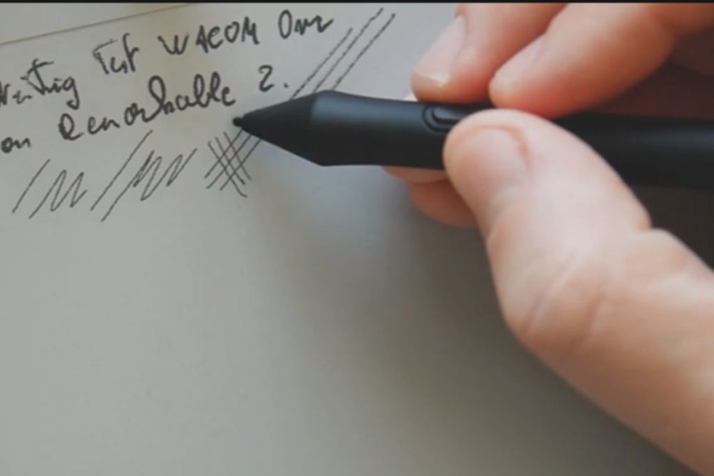 How Do I Prevent Excessive Wear on My Nibs_