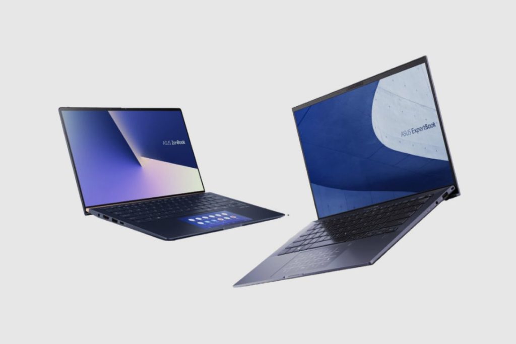 How Durable Are Asus Laptops_
