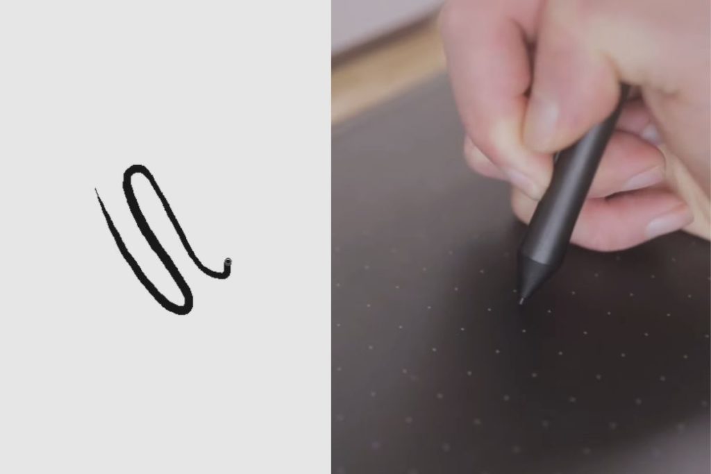 How Easy is the One by Wacom to Use_