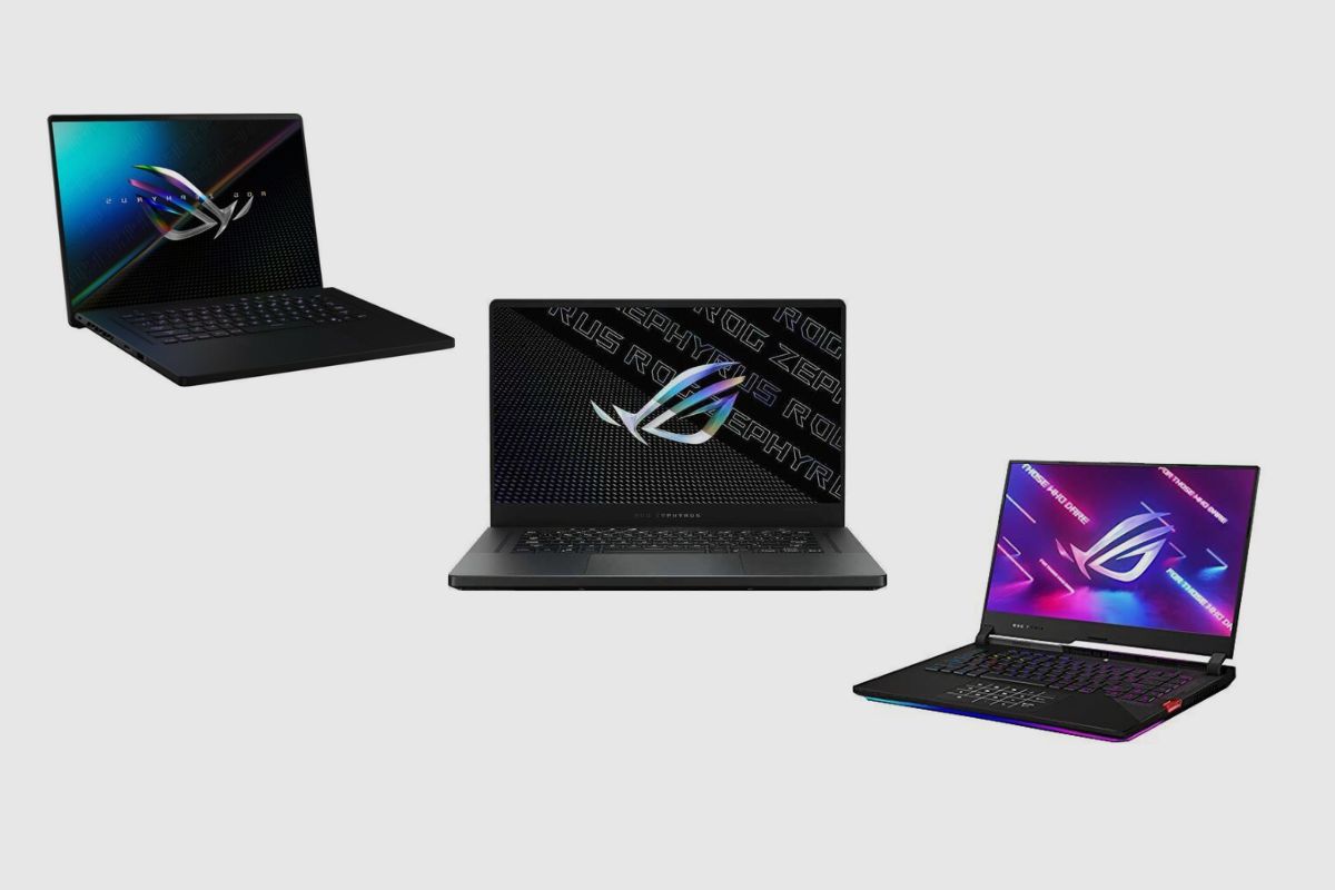 Asus Laptop Durability Is This Laptop Brand Worth Buying? ImpartPad