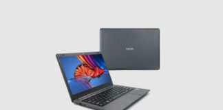 Is Chuwi HeroBook Pro Good for Gaming_