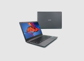 Is Chuwi HeroBook Pro Good for Gaming_
