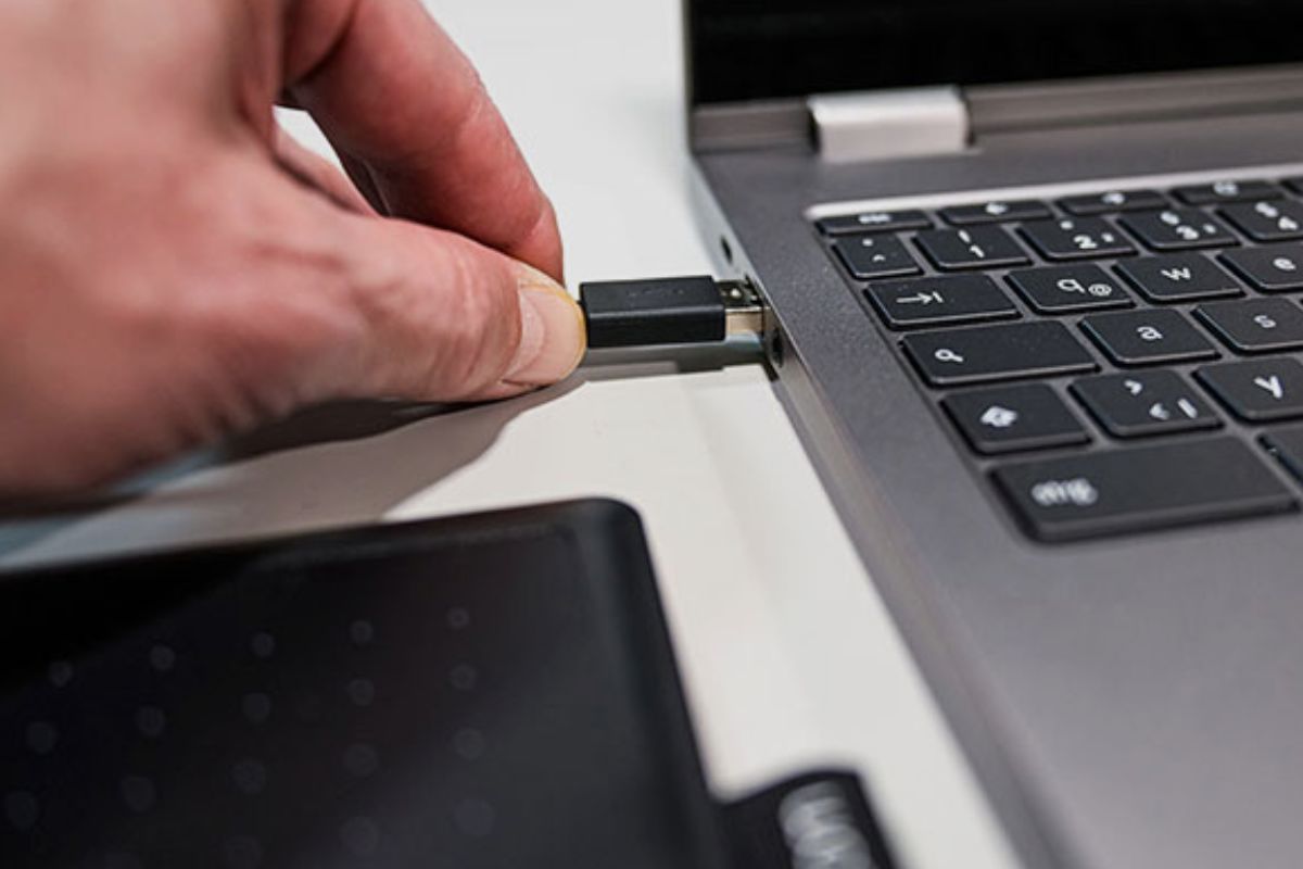 One By Wacom How to Setup and Get Started