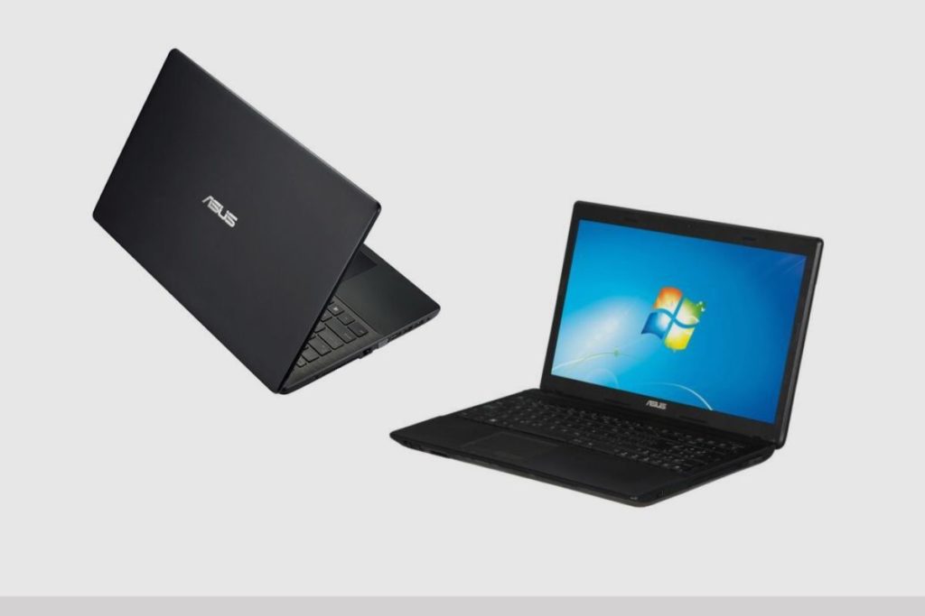 Asus Laptop Durability Is This Laptop Brand Worth Buying? ImpartPad