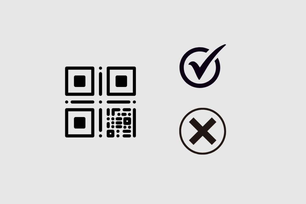 What Are the Benefits and Drawbacks of Having an eSIM_