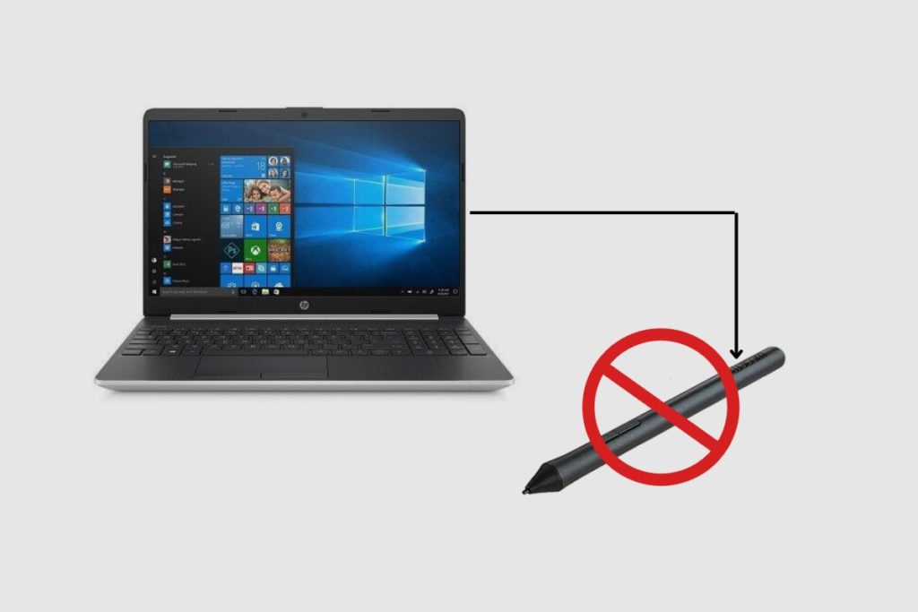 Why Is My One by Wacom Pen Tablet Not Connecting to My Laptop_(1)